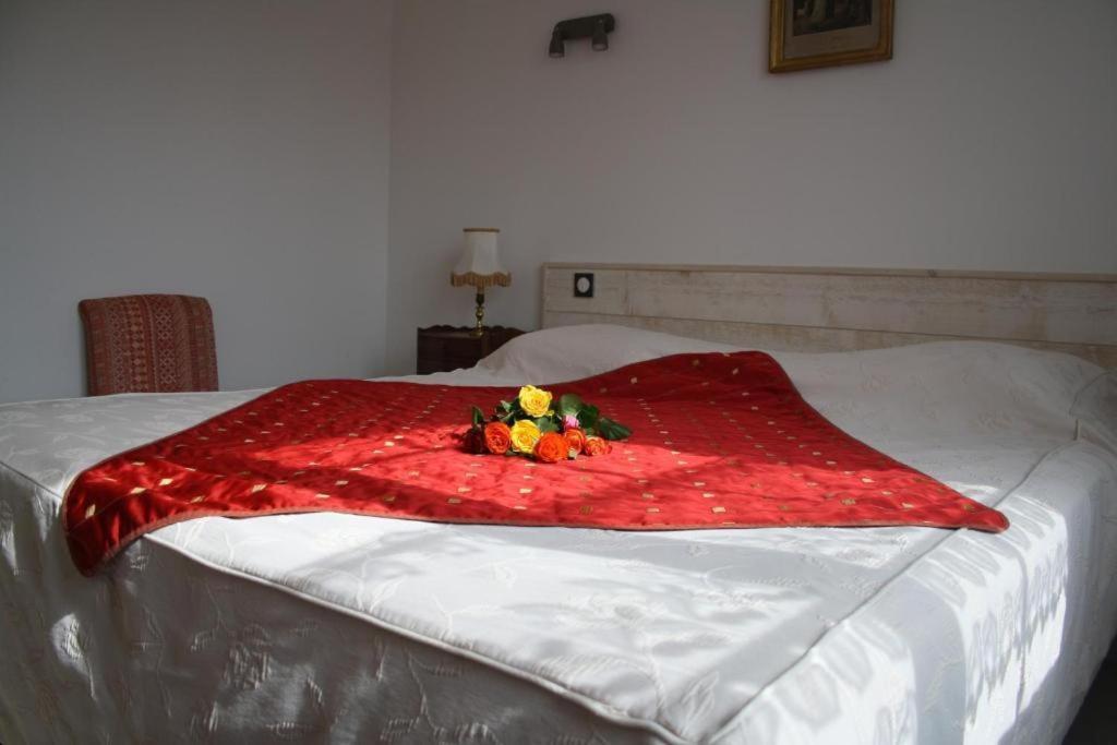 Maison La Belle Plage Asnelles Luaran gambar