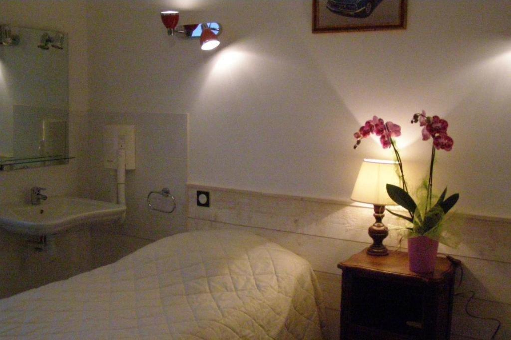 Maison La Belle Plage Asnelles Luaran gambar